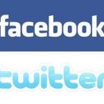 article image -